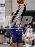 Photo from the gallery "Fossil Ridge vs. Denver North (CHSAA 6A Round 1)"