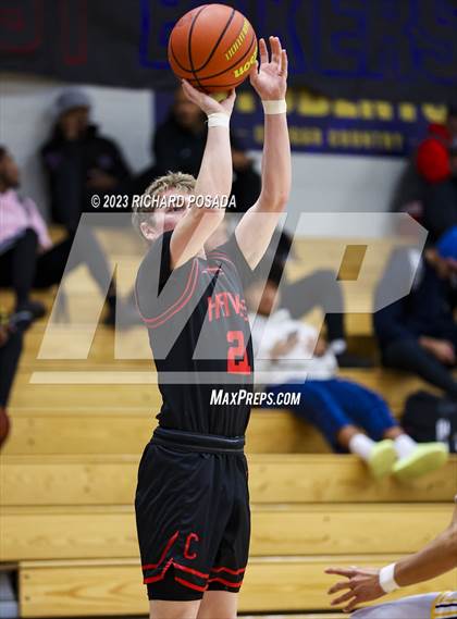 Thumbnail 1 in Centennial vs. Lemoore photogallery.