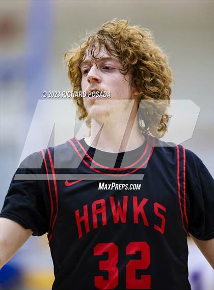 Thumbnail 1 in Centennial vs. Lemoore photogallery.
