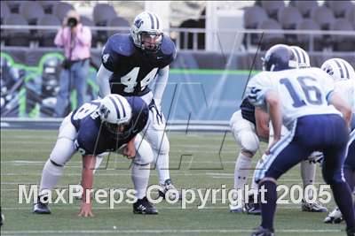 null - Photo 11