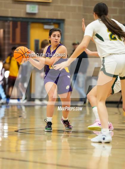 Thumbnail 1 in Littleton vs Pueblo County (Dakota Ridge High School) photogallery.