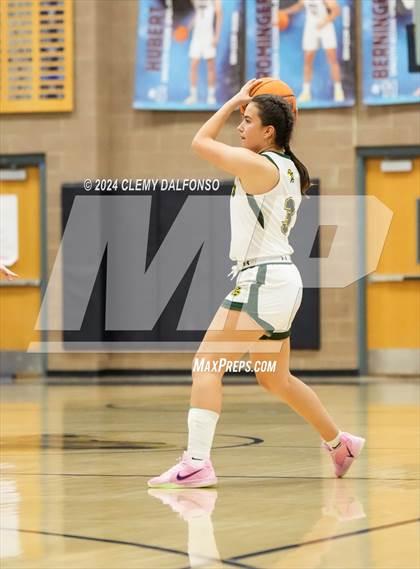 Thumbnail 2 in Littleton vs Pueblo County (Dakota Ridge High School) photogallery.