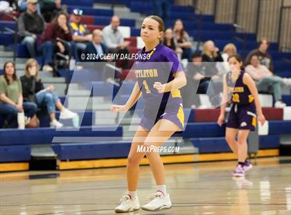 Thumbnail 1 in Littleton vs Pueblo County (Dakota Ridge High School) photogallery.