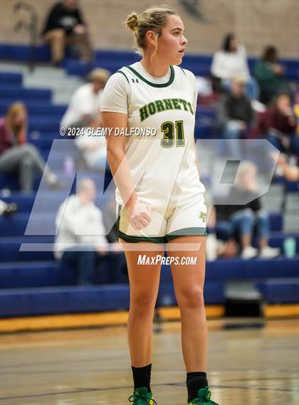 Thumbnail 1 in Littleton vs Pueblo County (Dakota Ridge High School) photogallery.