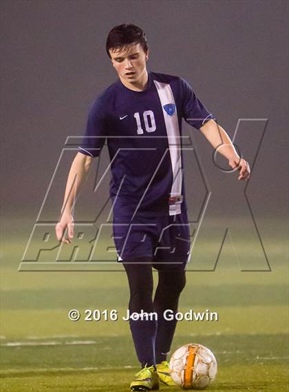 Thumbnail 2 in Alvin White JV vs Brazoswood JV photogallery.