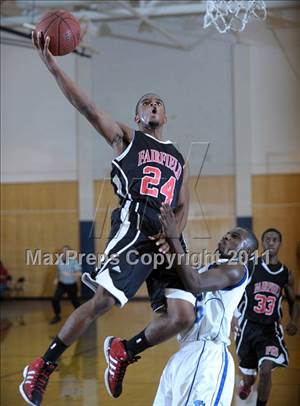 Friday, Dec 2, 2011