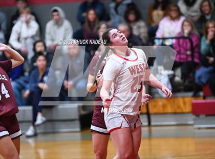 Thumbnail 1 in La Salle Academy @ Cranston West photogallery.