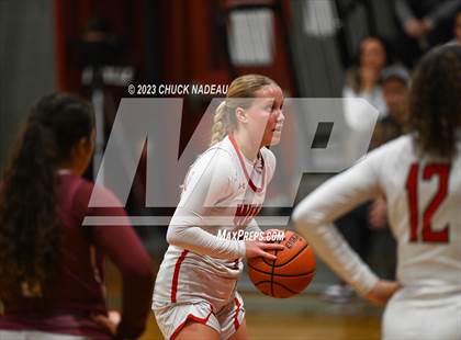 Thumbnail 2 in La Salle Academy @ Cranston West photogallery.