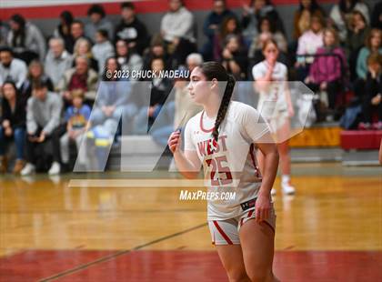 Thumbnail 1 in La Salle Academy @ Cranston West photogallery.