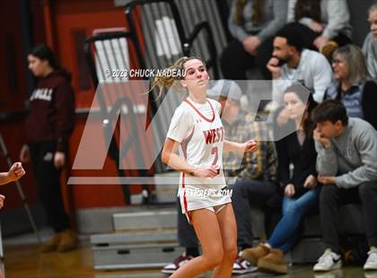 Thumbnail 2 in La Salle Academy @ Cranston West photogallery.
