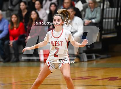 Thumbnail 3 in La Salle Academy @ Cranston West photogallery.