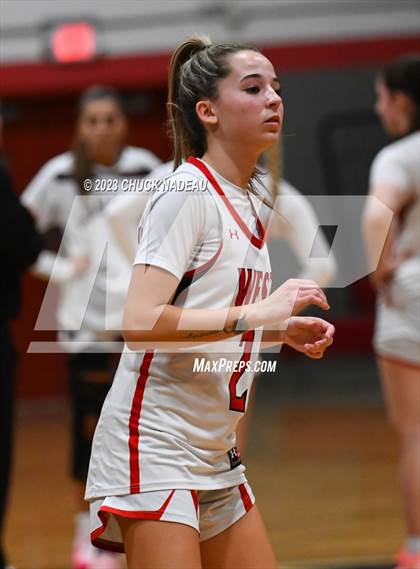 Thumbnail 1 in La Salle Academy @ Cranston West photogallery.
