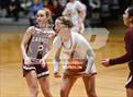 Photo from the gallery "La Salle Academy @ Cranston West"