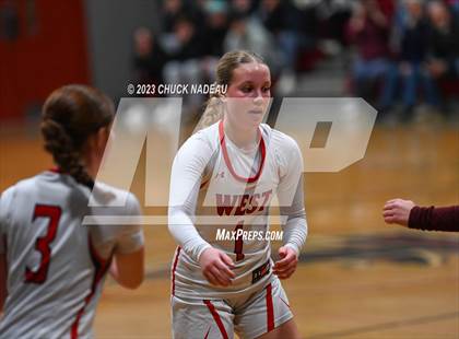 Thumbnail 3 in La Salle Academy @ Cranston West photogallery.