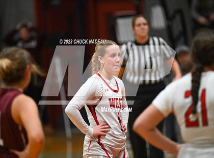 Thumbnail 3 in La Salle Academy @ Cranston West photogallery.