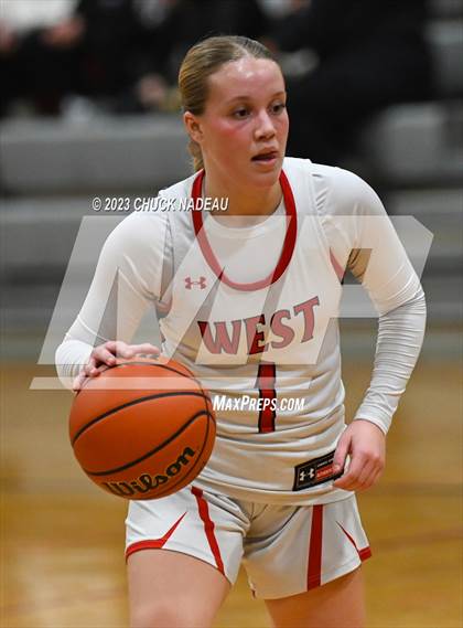 Thumbnail 2 in La Salle Academy @ Cranston West photogallery.