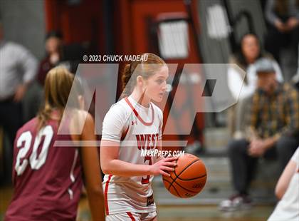 Thumbnail 3 in La Salle Academy @ Cranston West photogallery.