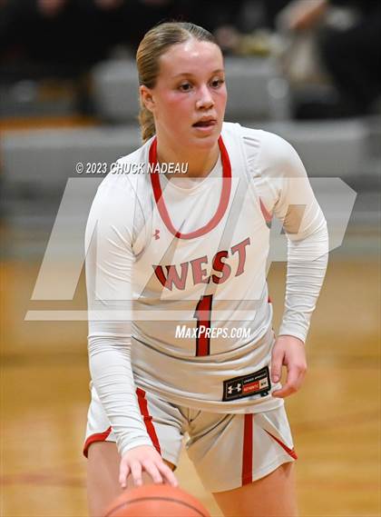 Thumbnail 3 in La Salle Academy @ Cranston West photogallery.