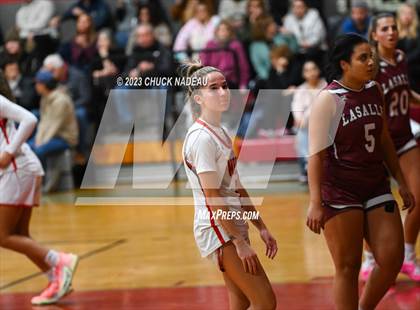 Thumbnail 3 in La Salle Academy @ Cranston West photogallery.