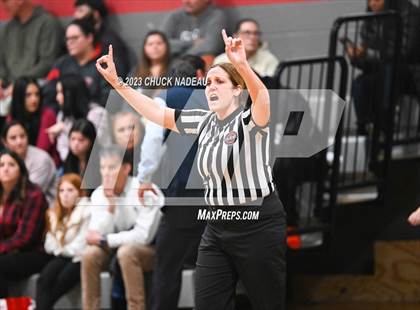 Thumbnail 2 in La Salle Academy @ Cranston West photogallery.