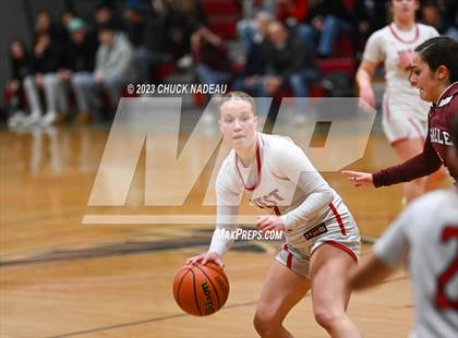 Thumbnail 2 in La Salle Academy @ Cranston West photogallery.