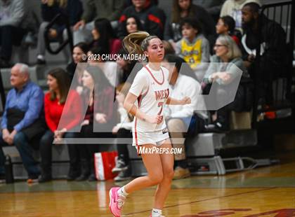 Thumbnail 1 in La Salle Academy @ Cranston West photogallery.
