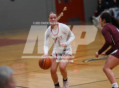 Thumbnail 1 in La Salle Academy @ Cranston West photogallery.