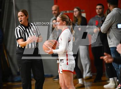 Thumbnail 3 in La Salle Academy @ Cranston West photogallery.