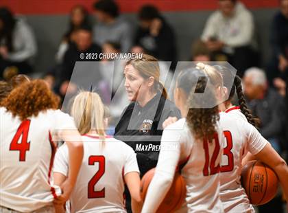 Thumbnail 2 in La Salle Academy @ Cranston West photogallery.