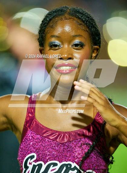 Thumbnail 2 in Seven Lakes @ Cinco Ranch photogallery.