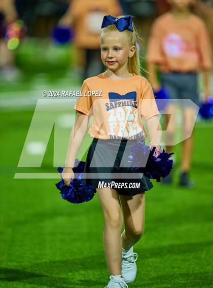 Thumbnail 1 in Seven Lakes @ Cinco Ranch photogallery.