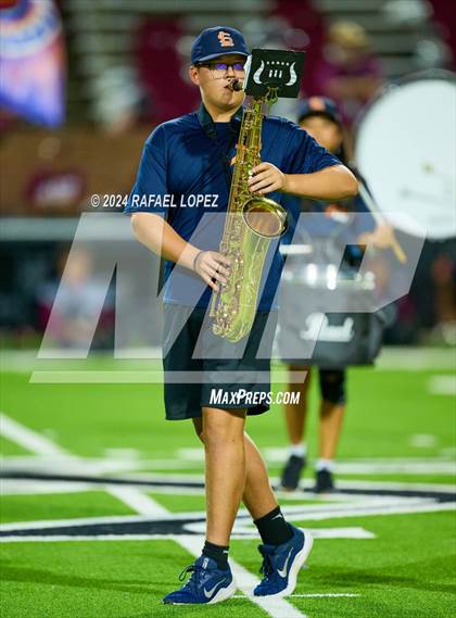 Thumbnail 3 in Seven Lakes @ Cinco Ranch photogallery.