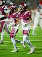 Photo from the gallery "Seven Lakes @ Cinco Ranch"