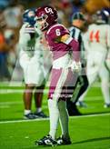 Photo from the gallery "Seven Lakes @ Cinco Ranch"