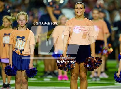 Thumbnail 3 in Seven Lakes @ Cinco Ranch photogallery.