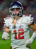 Photo from the gallery "Seven Lakes @ Cinco Ranch"
