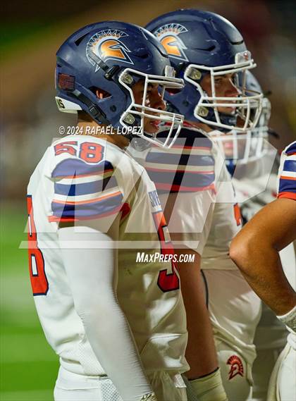 Thumbnail 1 in Seven Lakes @ Cinco Ranch photogallery.