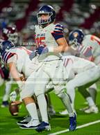 Photo from the gallery "Seven Lakes @ Cinco Ranch"