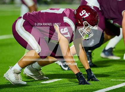 Thumbnail 2 in Seven Lakes @ Cinco Ranch photogallery.