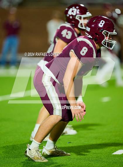 Thumbnail 3 in Seven Lakes @ Cinco Ranch photogallery.