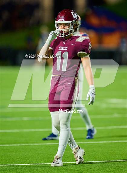 Thumbnail 3 in Seven Lakes @ Cinco Ranch photogallery.
