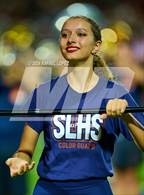 Photo from the gallery "Seven Lakes @ Cinco Ranch"
