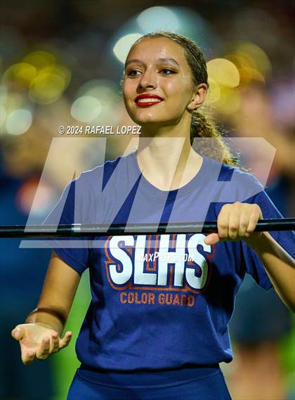 Thumbnail 2 in Seven Lakes @ Cinco Ranch photogallery.