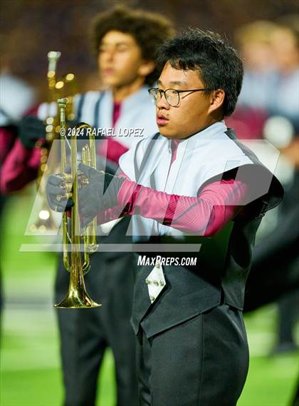 Thumbnail 3 in Seven Lakes @ Cinco Ranch photogallery.