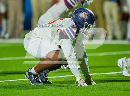 Thumbnail 2 in Seven Lakes @ Cinco Ranch photogallery.