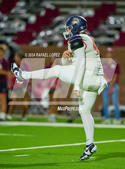 Thumbnail 3 in Seven Lakes @ Cinco Ranch photogallery.