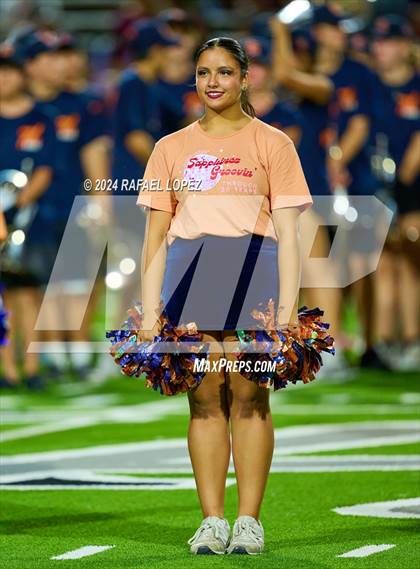 Thumbnail 2 in Seven Lakes @ Cinco Ranch photogallery.