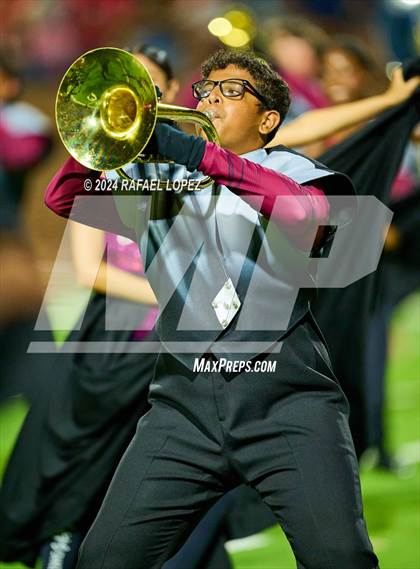Thumbnail 2 in Seven Lakes @ Cinco Ranch photogallery.