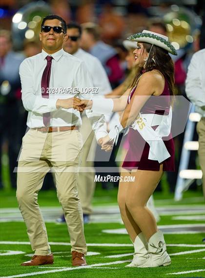 Thumbnail 3 in Seven Lakes @ Cinco Ranch photogallery.