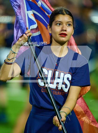 Thumbnail 1 in Seven Lakes @ Cinco Ranch photogallery.